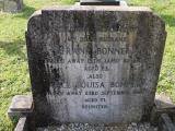 image of grave number 785748